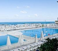 Tel Aviv Dan Accadia Herzliya